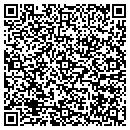 QR code with Yantz Turf Control contacts