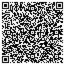 QR code with Wireless Zone contacts