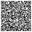 QR code with Bill Ramos contacts