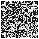 QR code with Proformance Diesel contacts