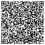 QR code with Barranco Gonzalez Architecture contacts