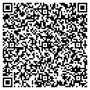 QR code with Wireless Zone contacts