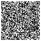 QR code with Bridge World Languages Service contacts