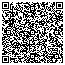 QR code with Carmen M Garcia contacts