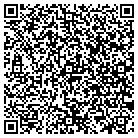 QR code with Fidelity Reconstruction contacts