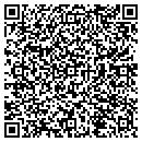 QR code with Wireless Zone contacts