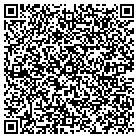QR code with Cool Shades Window Tinting contacts