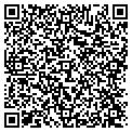 QR code with Yardwork contacts