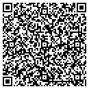 QR code with Enterprise Strategies Inc contacts