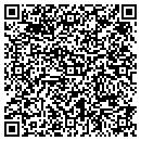 QR code with Wireless Zoned contacts