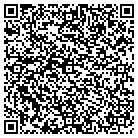 QR code with Copperas Cove Window Tint contacts