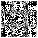 QR code with Certified Interpreting & Consulting Inc contacts
