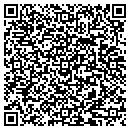 QR code with Wireless Zone Inc contacts