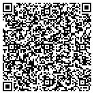QR code with Rv World of Lakeland contacts