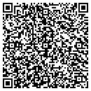 QR code with First Choice Construction contacts