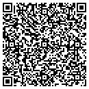 QR code with Massage By Amy contacts