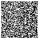 QR code with Wireless Zone Wz502 contacts