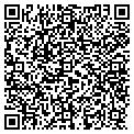 QR code with Epson America Inc contacts