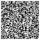 QR code with Cfaa Translations & Consu contacts