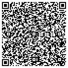 QR code with Crystal Image Tinting contacts