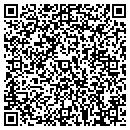 QR code with Benjamin Baugh contacts