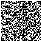 QR code with Stewart Title Of California contacts