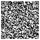 QR code with 3d Architectural Solutions contacts