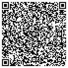 QR code with World Wide Mobile Wireless contacts