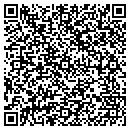 QR code with Custom Affects contacts