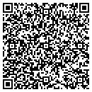 QR code with Bennett Smith contacts