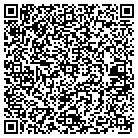 QR code with Fitzgerald Construction contacts