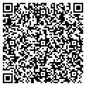 QR code with A D P Associates Inc contacts
