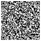 QR code with Bentleys Lawn Service Inc contacts