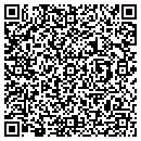 QR code with Custom Sound contacts