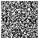 QR code with Shady Oak Rv Park contacts