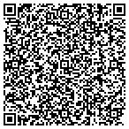 QR code with Chinese Interpreter & Translator Service contacts
