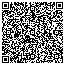 QR code with Adp Group contacts