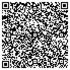 QR code with Beyond the Cut Lawn Service LLC contacts