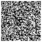 QR code with Eware Technologies Inc contacts