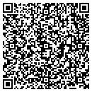QR code with World Wireless LLC contacts