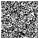 QR code with Allen Richard G contacts