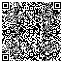 QR code with Eyak Technology contacts