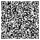QR code with Massage By Grant contacts