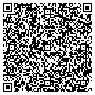 QR code with Forerunner Construction contacts