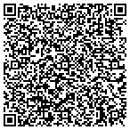 QR code with Custom Window Tint & Truck Accessories contacts