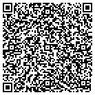 QR code with Rocket City Truck Inc contacts