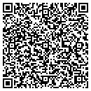 QR code with Chocaloca Inc contacts