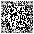 QR code with Apex-Studio Suarez contacts