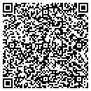 QR code with Massage By Jolinda contacts