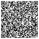 QR code with Eye Care Mac Donald contacts